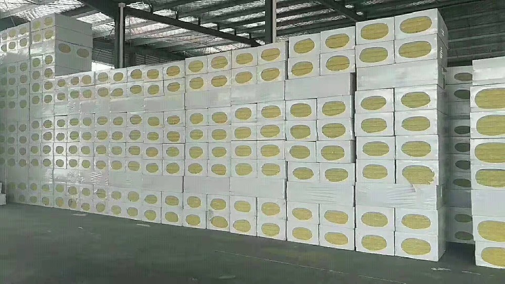 赤峰巖棉板廠家的產(chǎn)能如何？是否能滿足大量訂單？