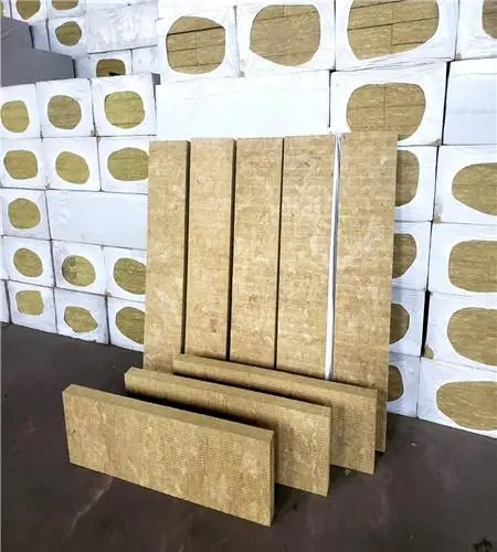赤峰擠塑板廠?作為專業(yè)化的保溫建材生產(chǎn)企業(yè)，在行業(yè)內(nèi)具有顯著的優(yōu)勢(shì)